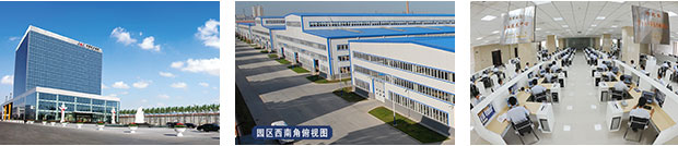 芭乐视频色在线观看索具网络销售模式正式推出